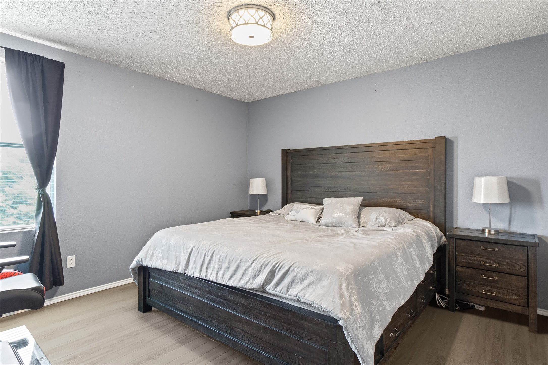 3920 Golden Horn Lane Fort Worth TX 76123
