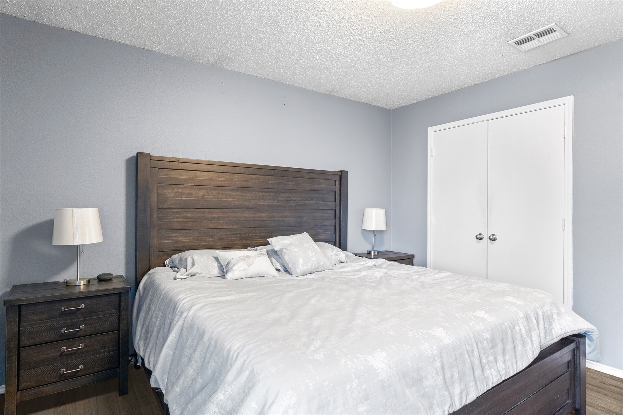 3920 Golden Horn Lane Fort Worth TX 76123