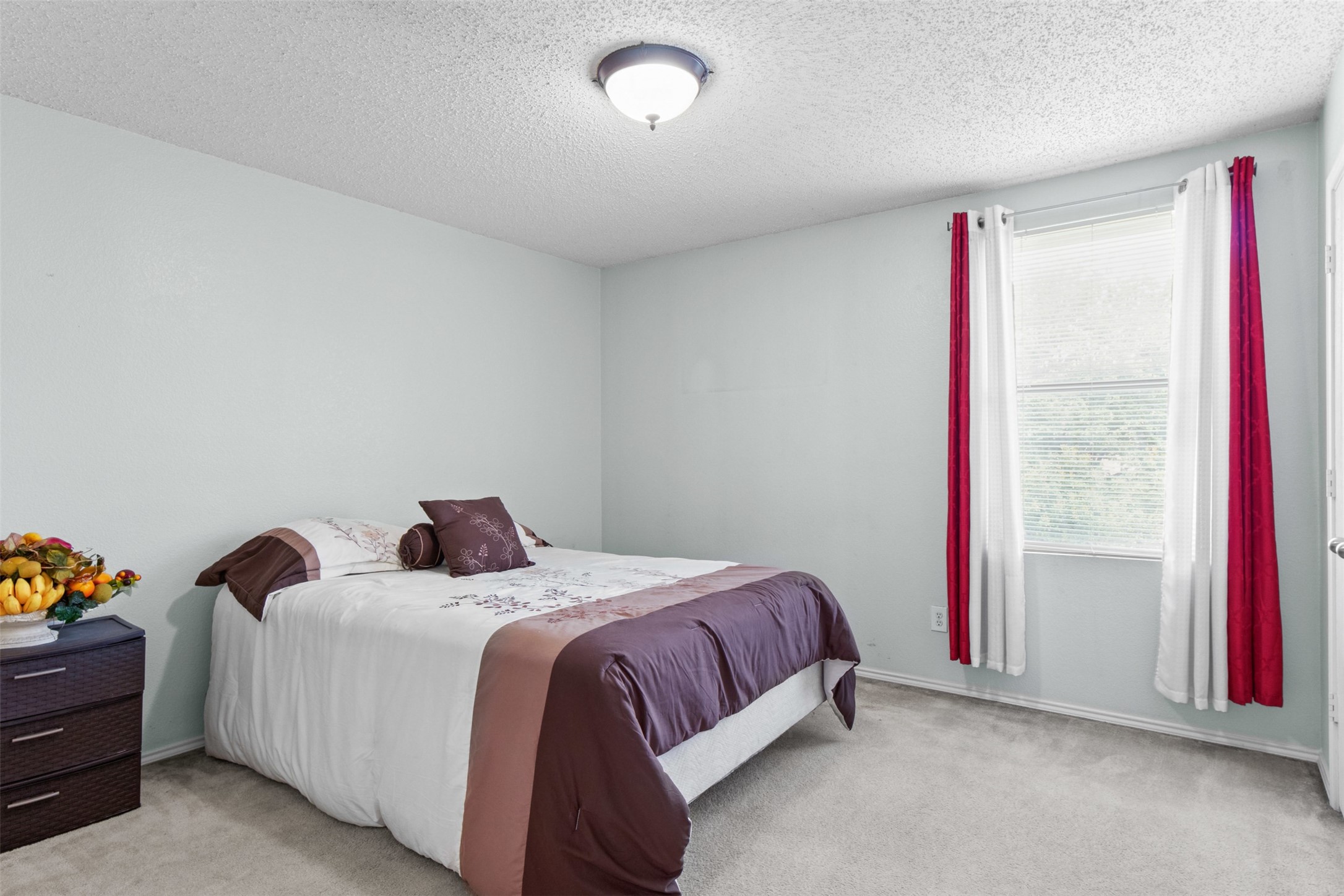 3920 Golden Horn Lane Fort Worth TX 76123