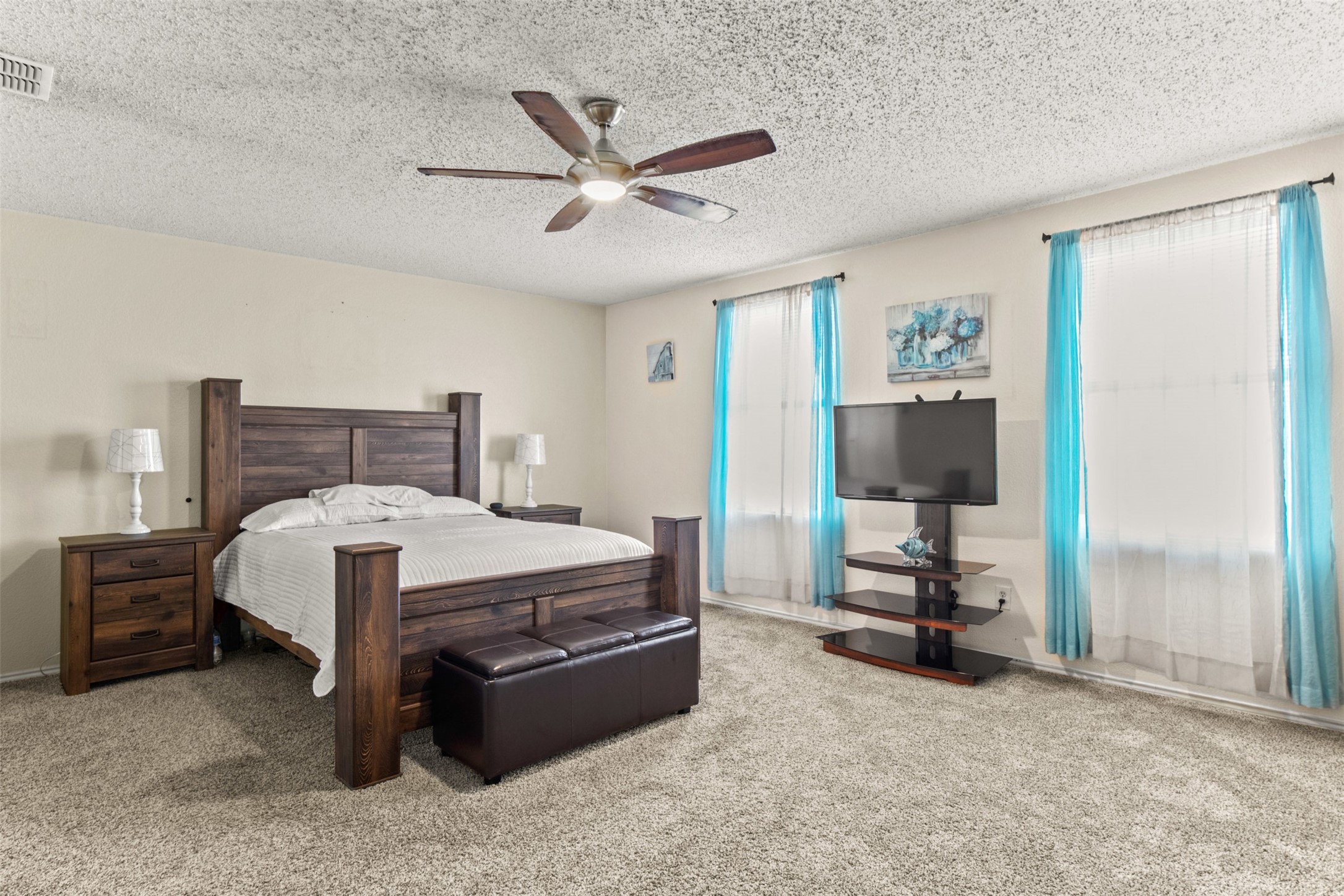 3920 Golden Horn Lane Fort Worth TX 76123