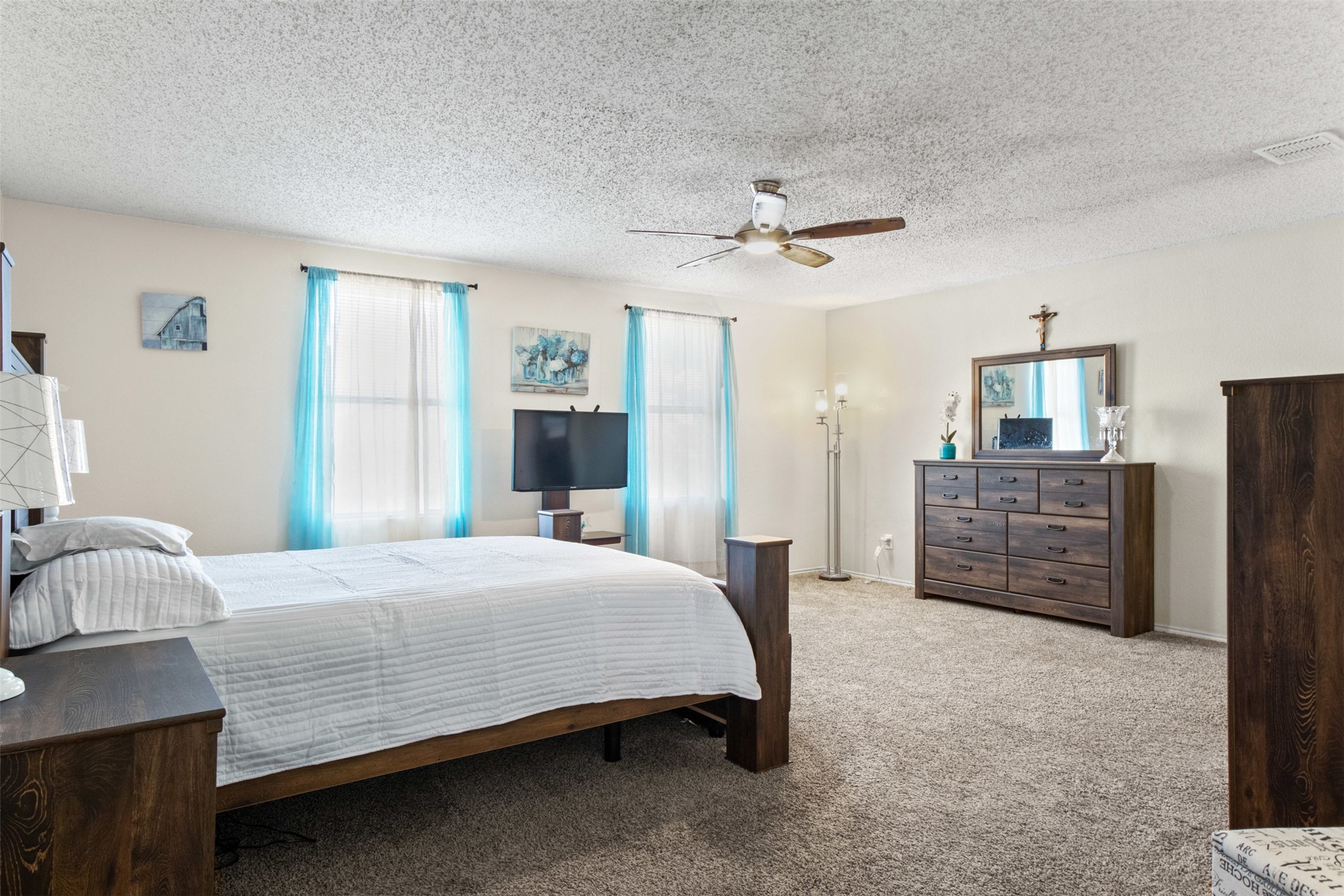 3920 Golden Horn Lane Fort Worth TX 76123