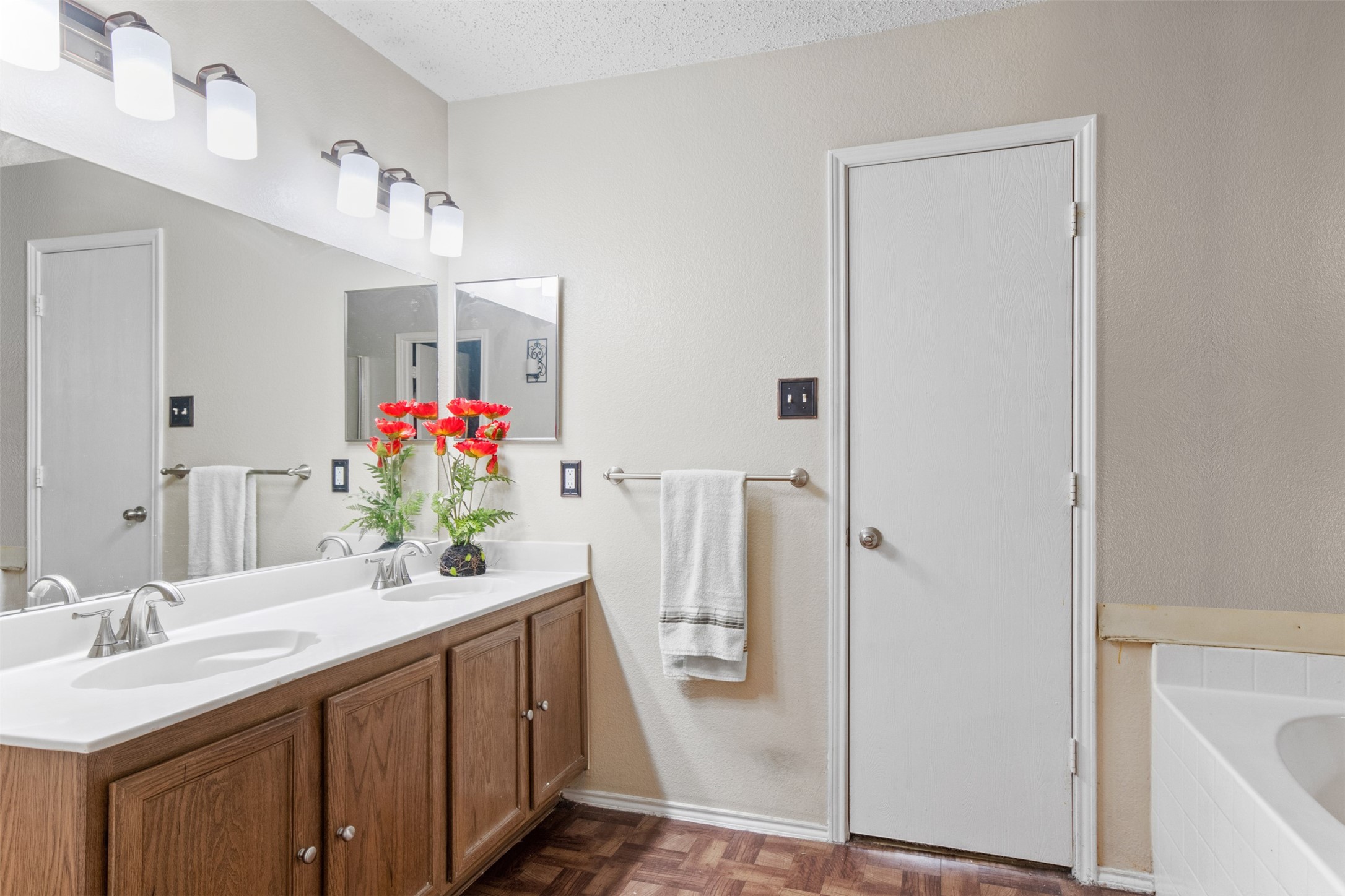 3920 Golden Horn Lane Fort Worth TX 76123