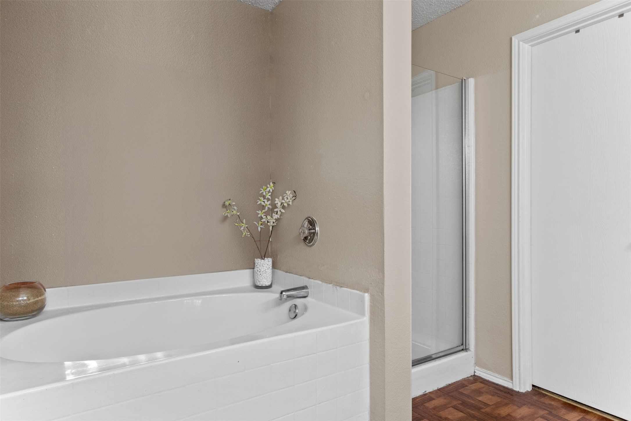 3920 Golden Horn Lane Fort Worth TX 76123