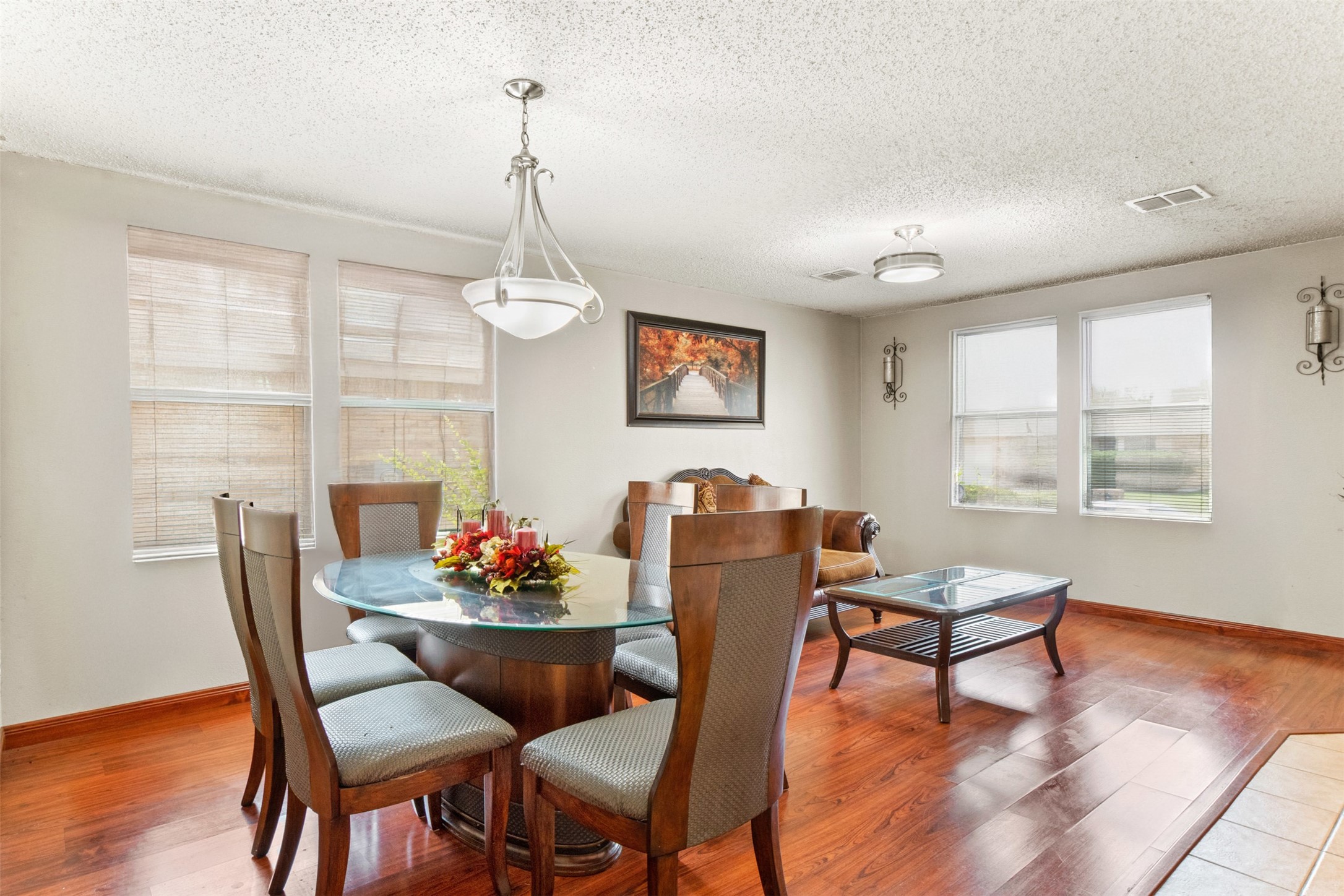 3920 Golden Horn Lane Fort Worth TX 76123