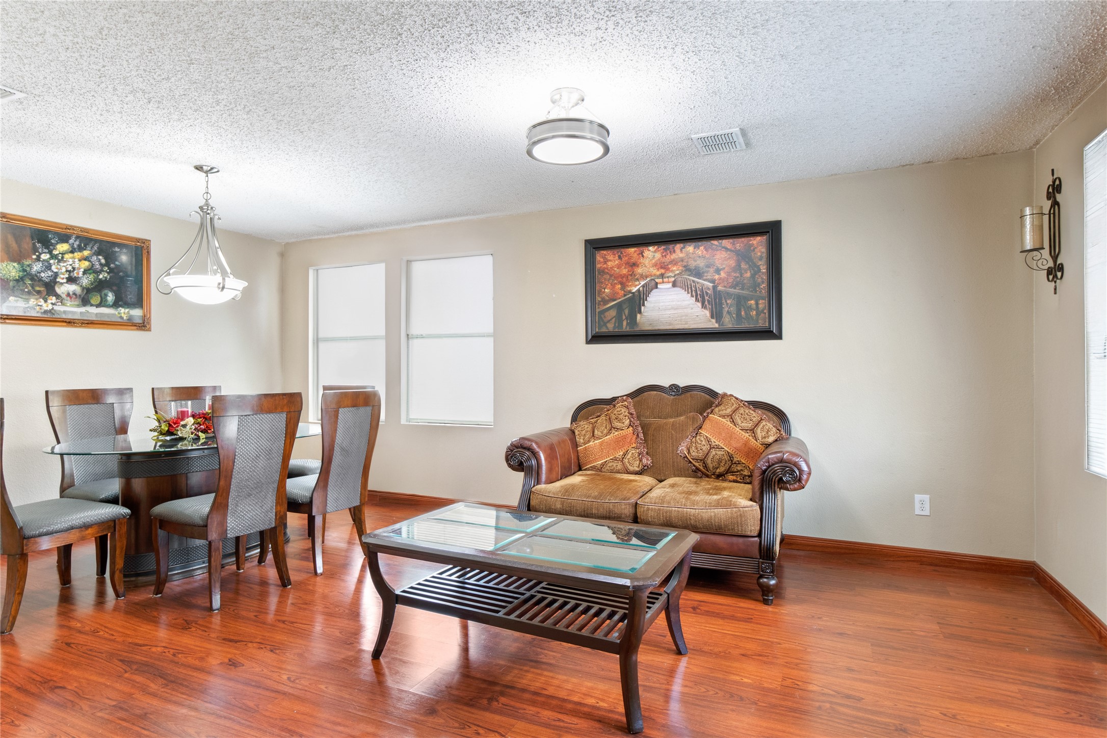 3920 Golden Horn Lane Fort Worth TX 76123