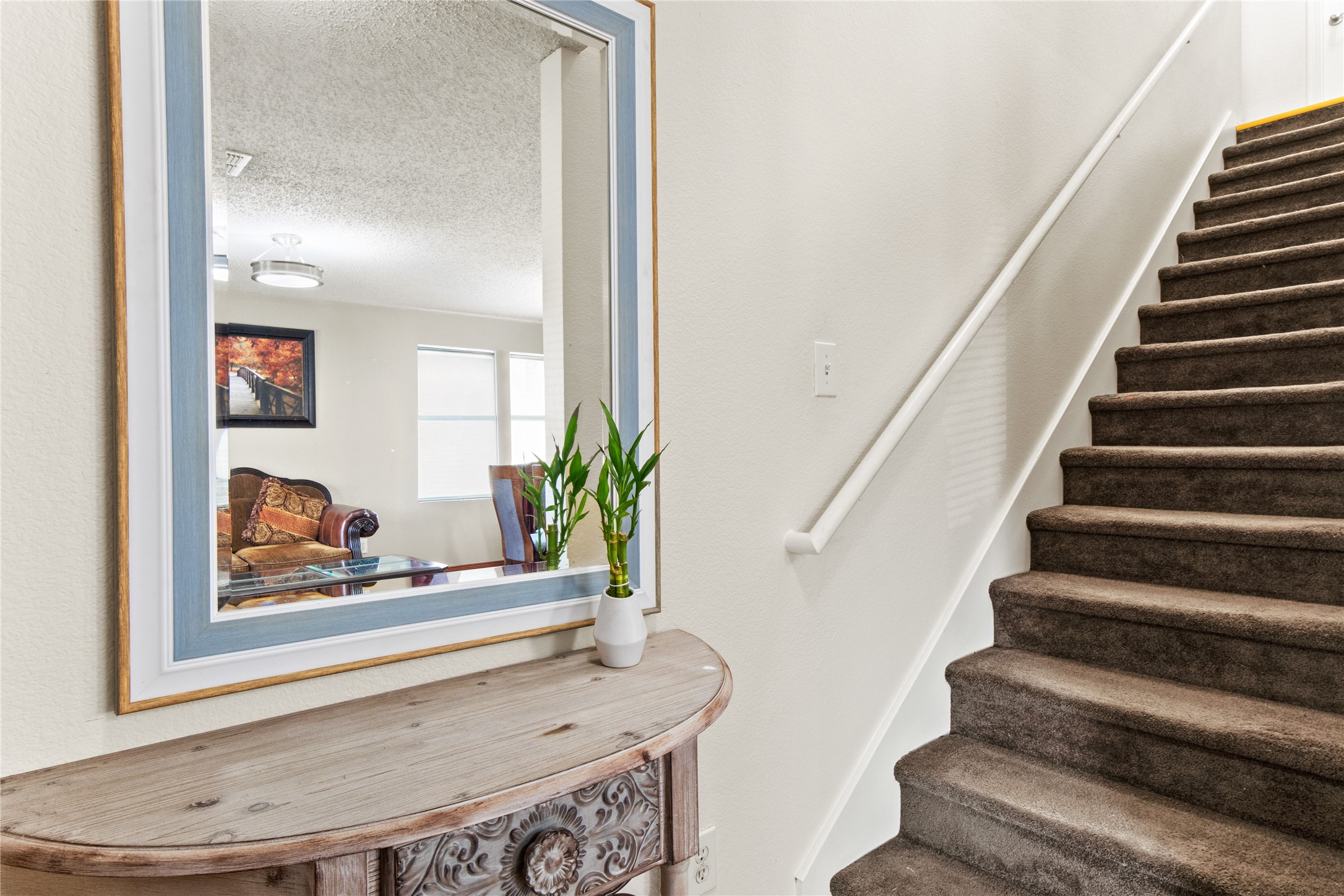 3920 Golden Horn Lane Fort Worth TX 76123