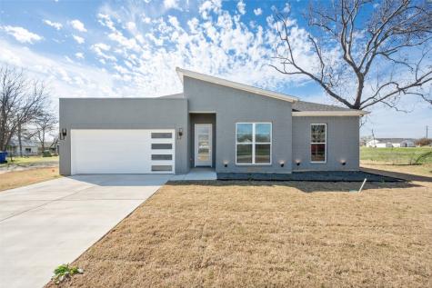 916 Noah Street Midlothian TX 76065
