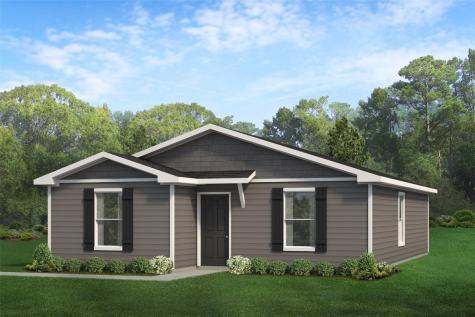 5922 Montague Street Fort Worth TX 76119
