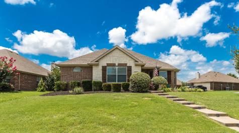 1906 Havenbrook Drive Wylie TX 75098