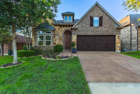 11314 Dinsdale Drive Dallas TX 75218