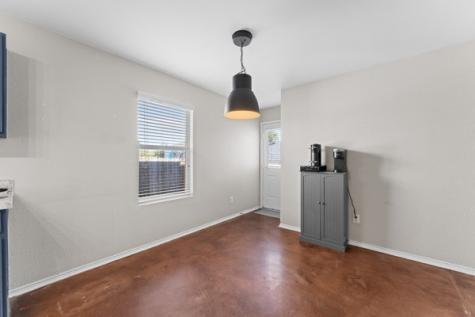 6724 Meadow Way Lane Fort Worth TX 76179