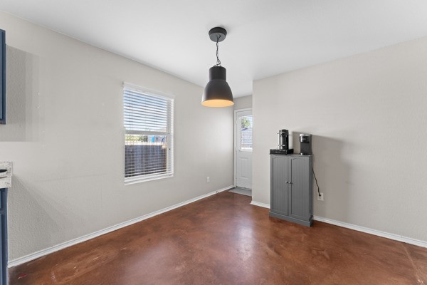 6724 Meadow Way Lane Fort Worth TX 76179