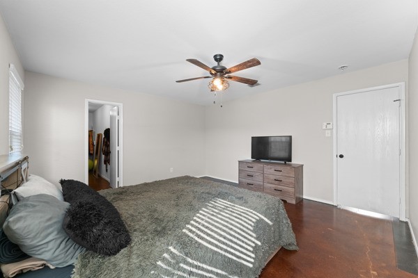 6724 Meadow Way Lane Fort Worth TX 76179