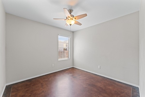 6724 Meadow Way Lane Fort Worth TX 76179