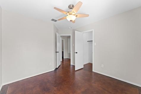 6724 Meadow Way Lane Fort Worth TX 76179