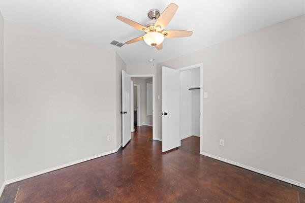 6724 Meadow Way Lane Fort Worth TX 76179