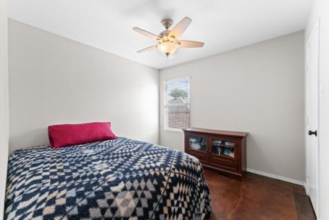 6724 Meadow Way Lane Fort Worth TX 76179