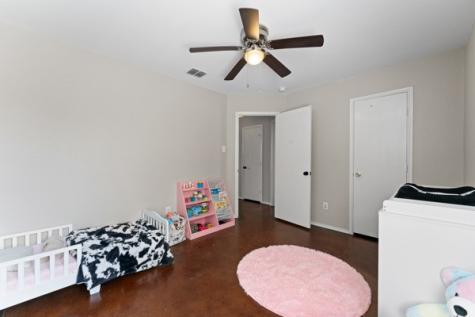 6724 Meadow Way Lane Fort Worth TX 76179