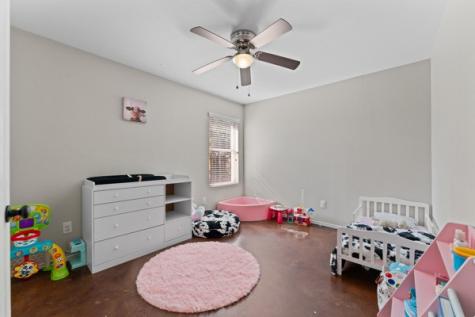 6724 Meadow Way Lane Fort Worth TX 76179