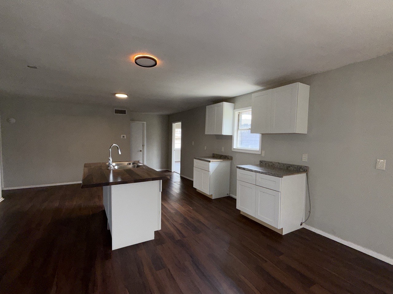 410 Lone Star Road Trinidad TX 75163