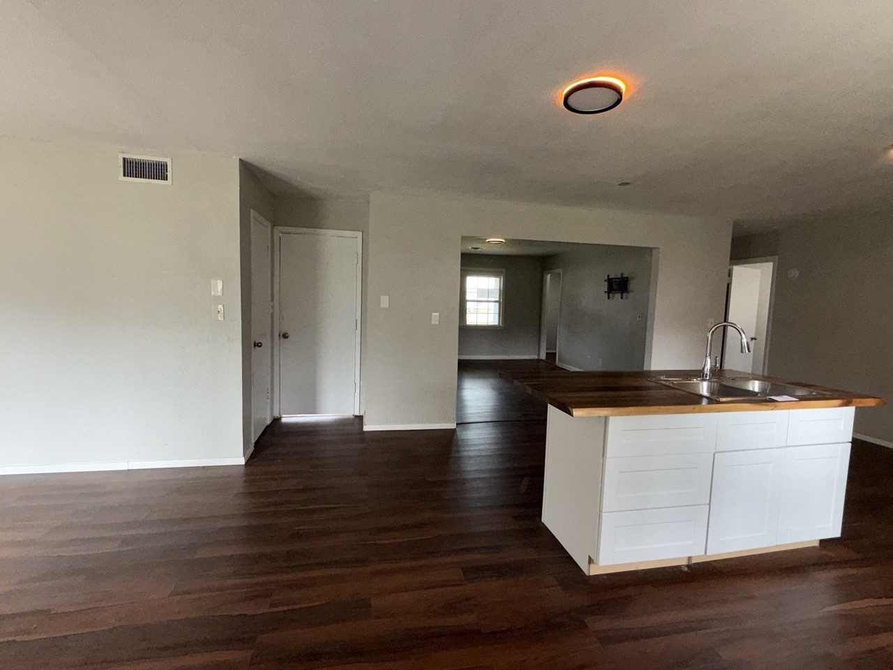 410 Lone Star Road Trinidad TX 75163