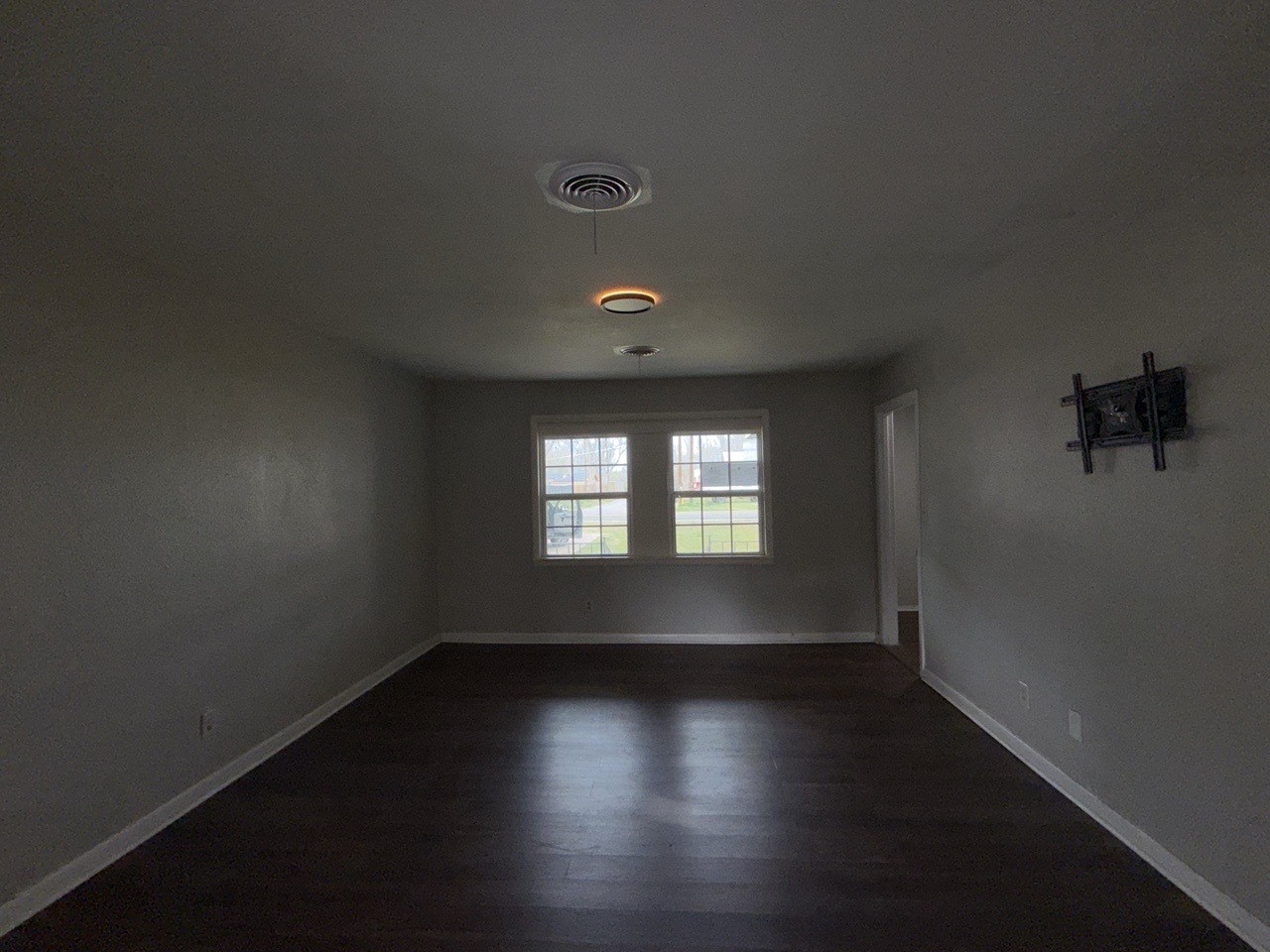 410 Lone Star Road Trinidad TX 75163