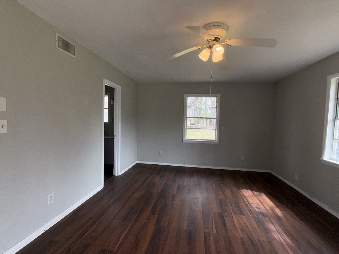 410 Lone Star Road Trinidad TX 75163
