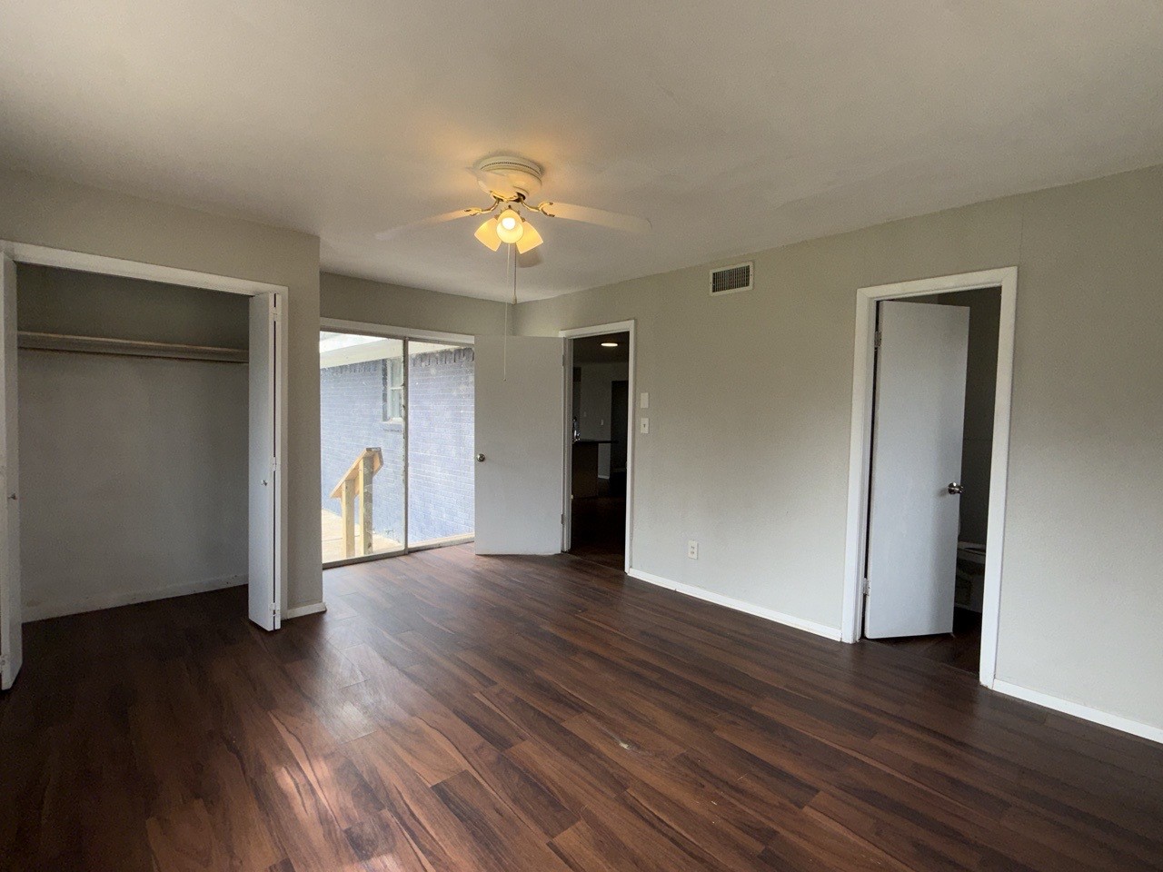 410 Lone Star Road Trinidad TX 75163