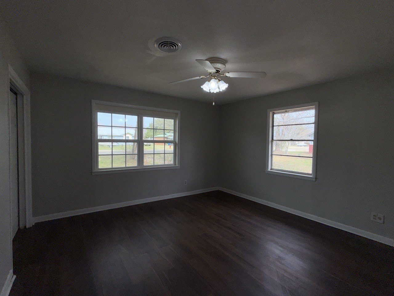 410 Lone Star Road Trinidad TX 75163