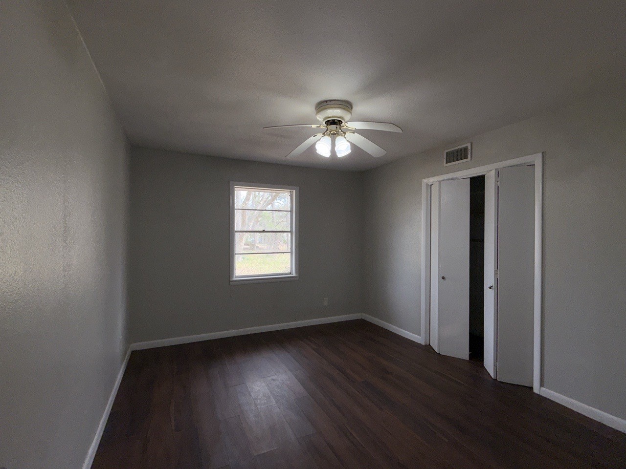 410 Lone Star Road Trinidad TX 75163