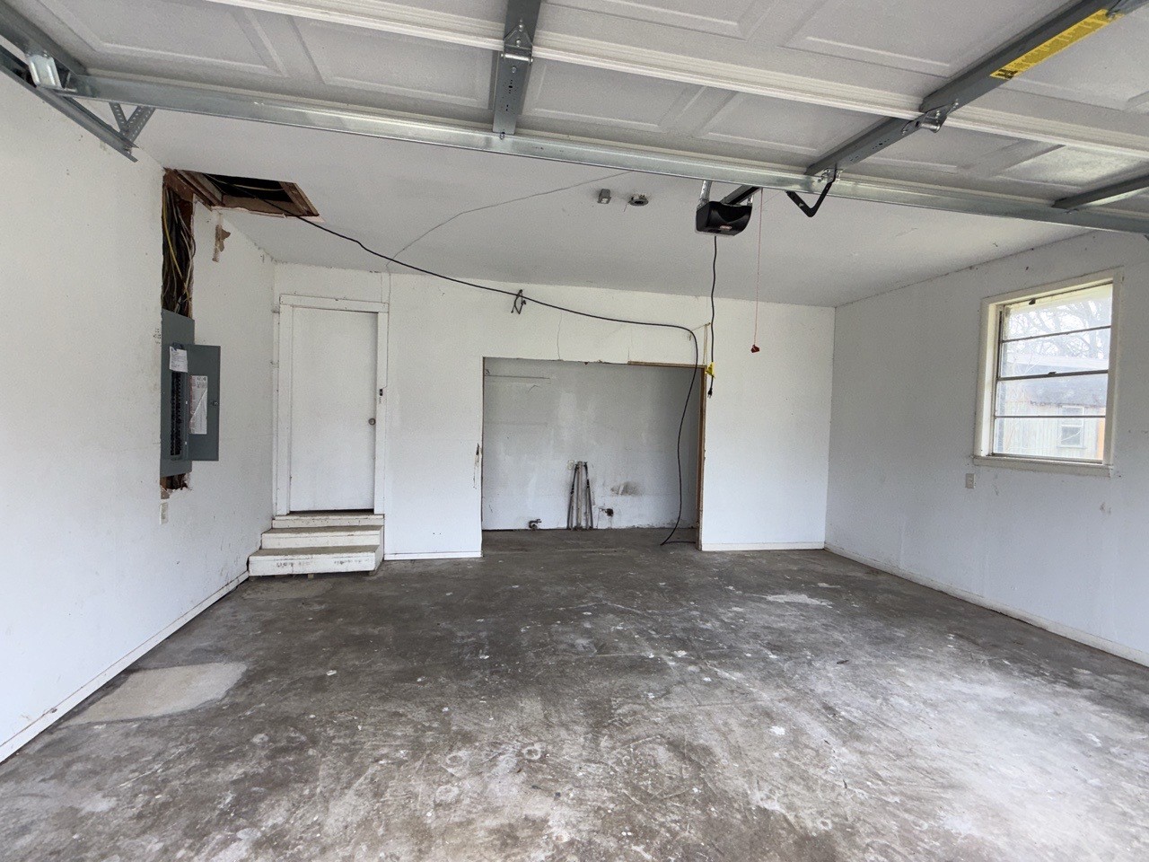 410 Lone Star Road Trinidad TX 75163