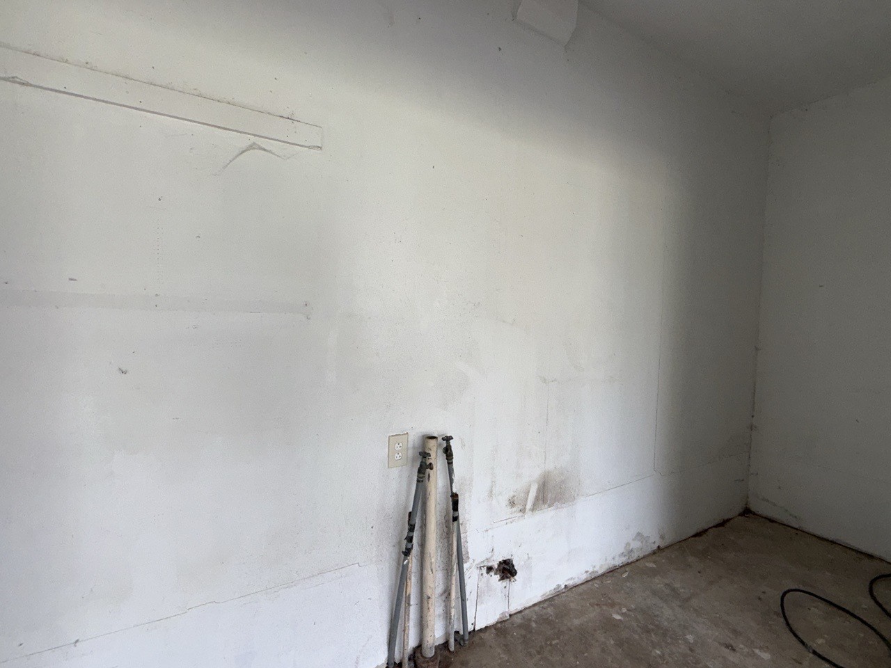 410 Lone Star Road Trinidad TX 75163