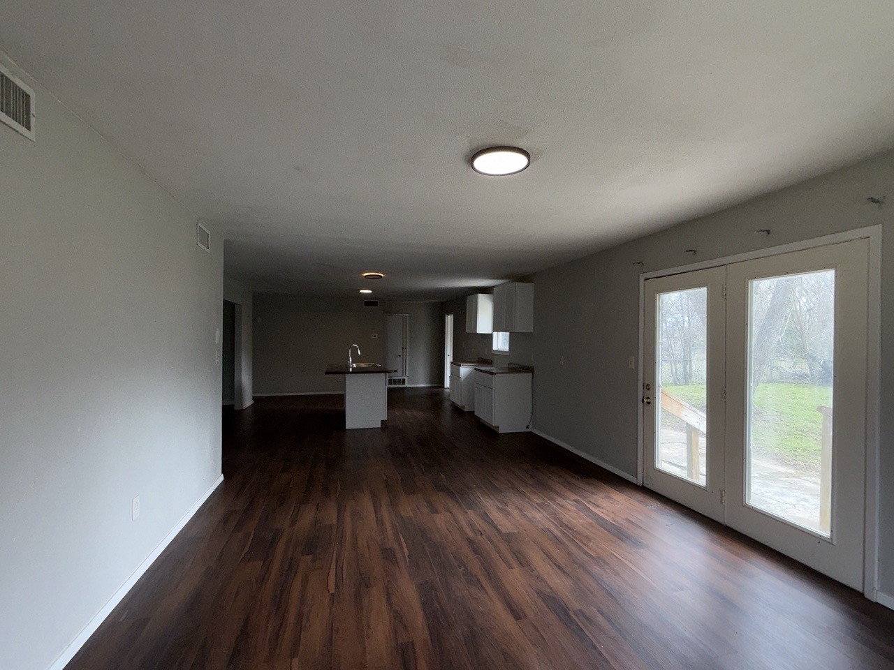 410 Lone Star Road Trinidad TX 75163