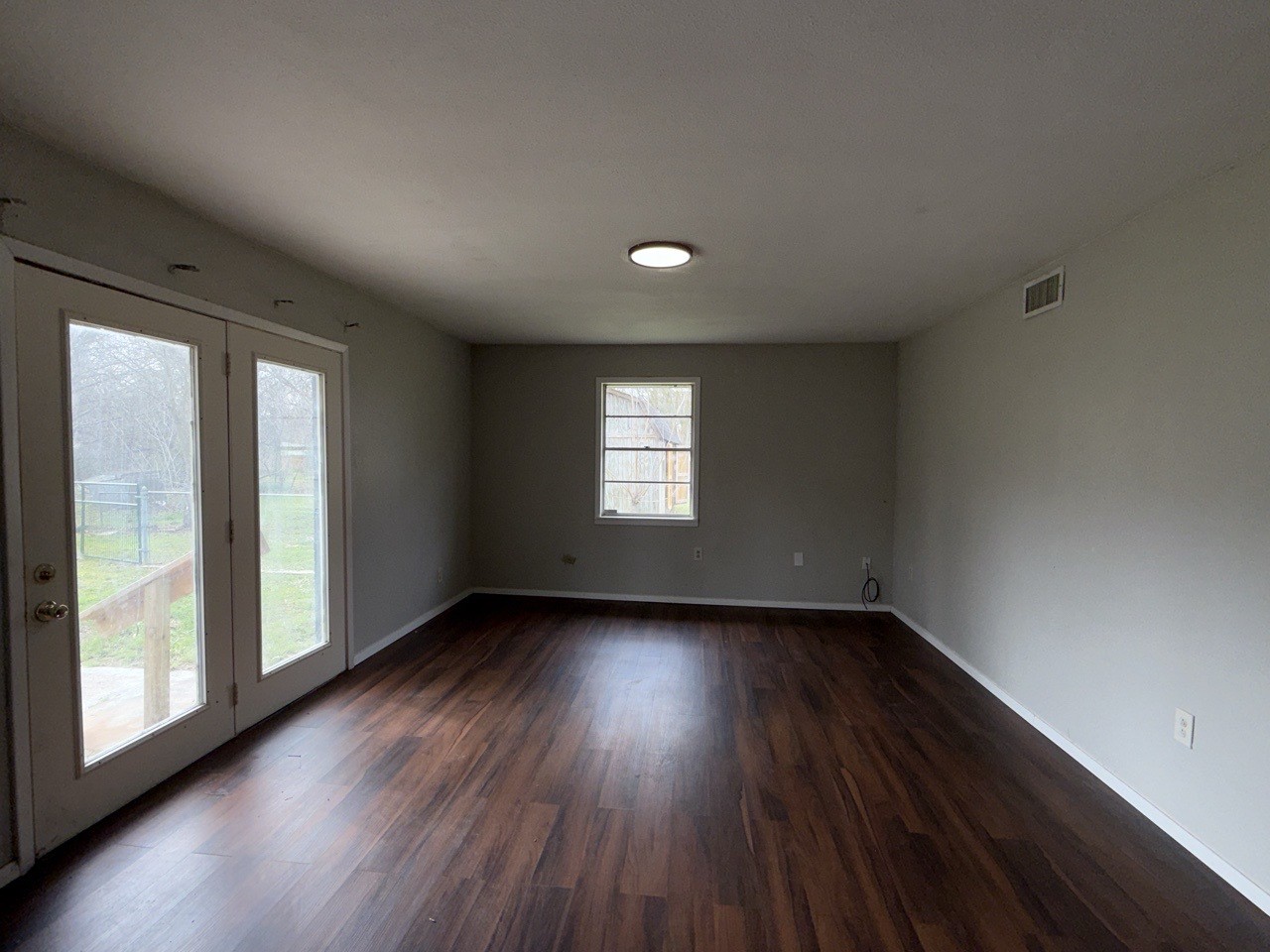 410 Lone Star Road Trinidad TX 75163