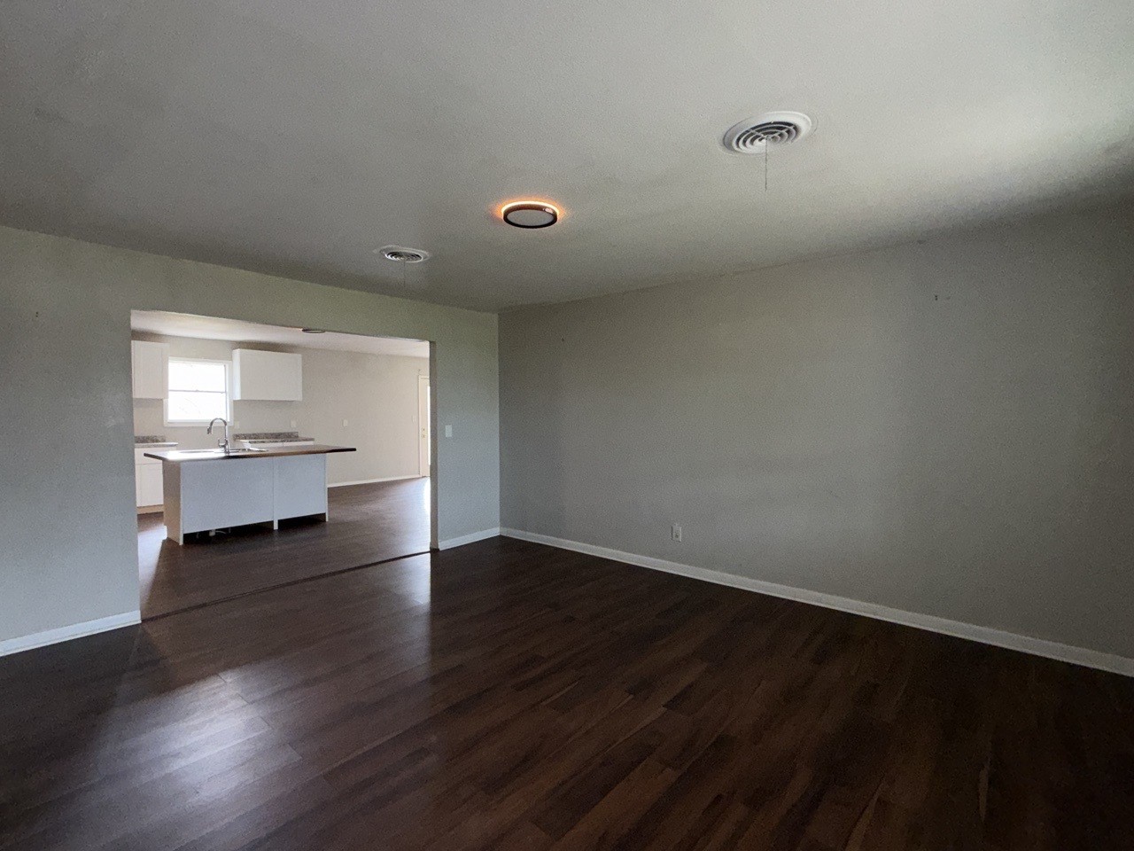 410 Lone Star Road Trinidad TX 75163