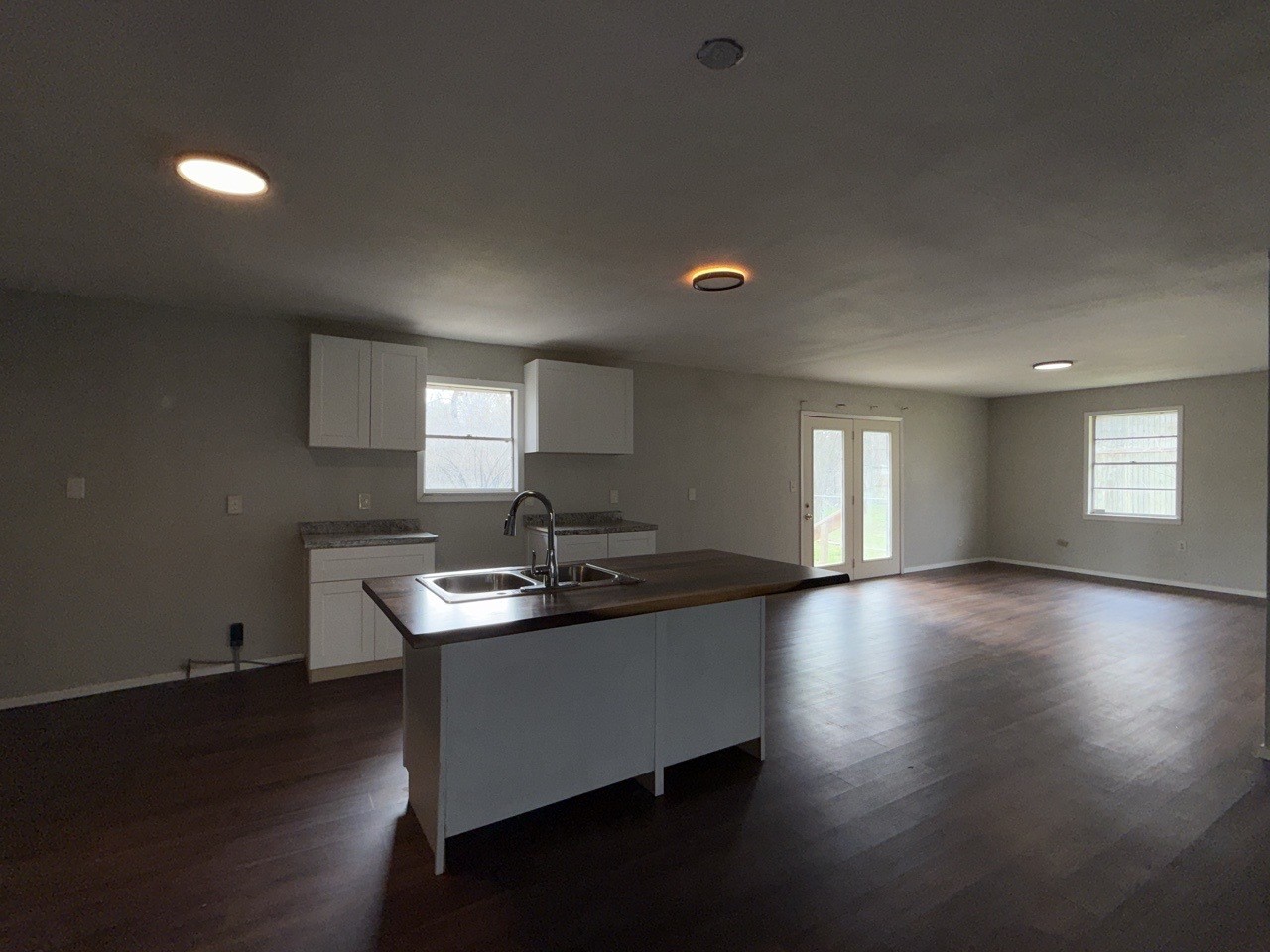410 Lone Star Road Trinidad TX 75163