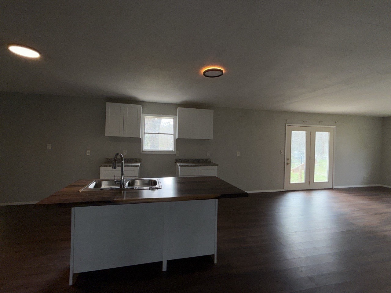 410 Lone Star Road Trinidad TX 75163