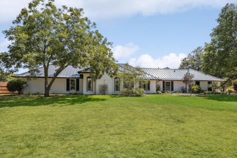 352 Mount Gilead Road Keller TX 76248