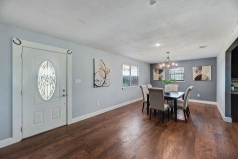 10752 County Road 312 Terrell TX 75161