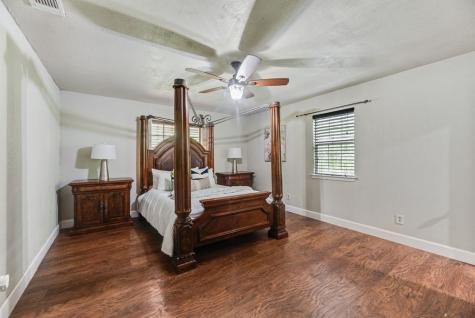 10752 County Road 312 Terrell TX 75161