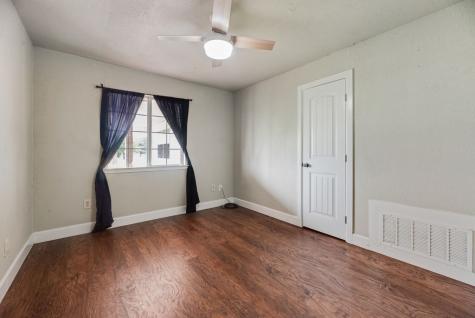 10752 County Road 312 Terrell TX 75161