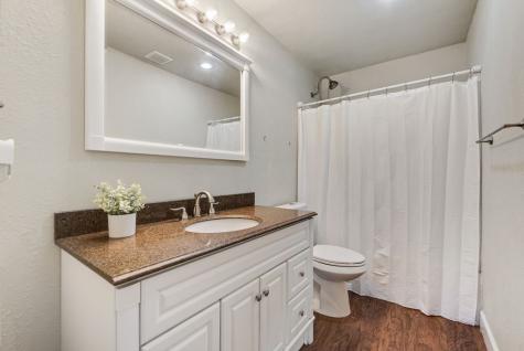 10752 County Road 312 Terrell TX 75161