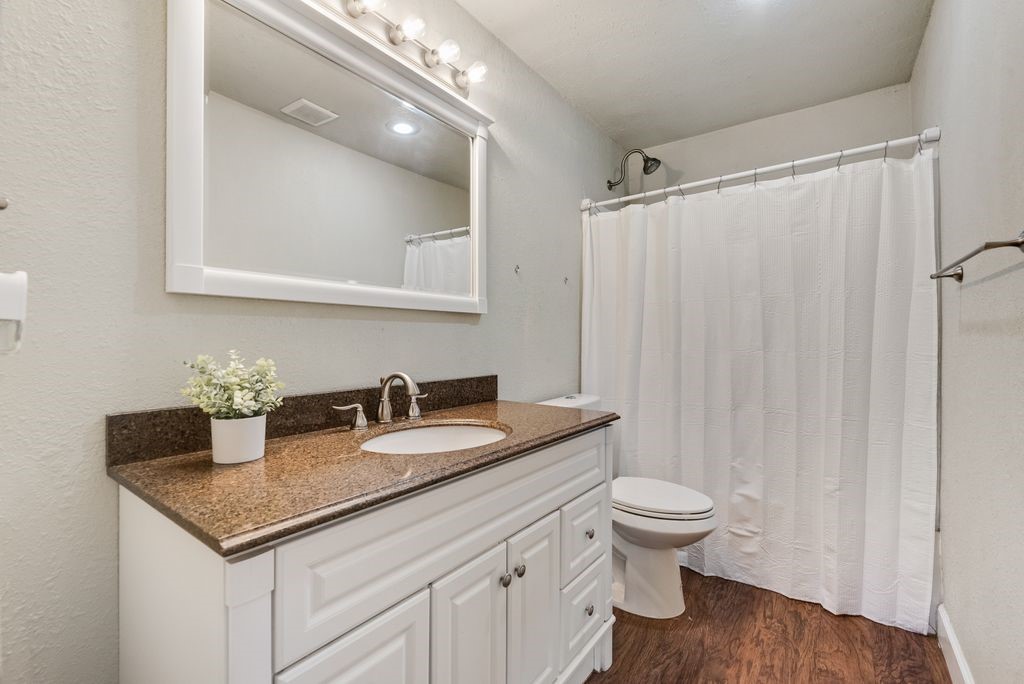 10752 County Road 312 Terrell TX 75161