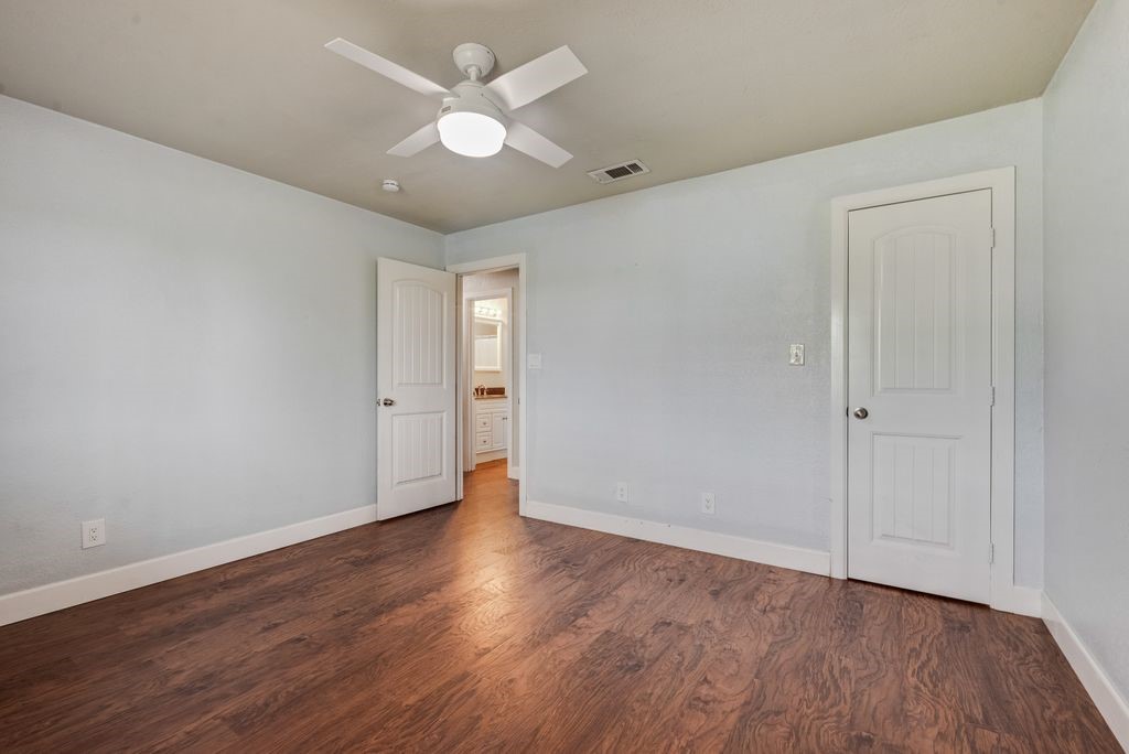 10752 County Road 312 Terrell TX 75161