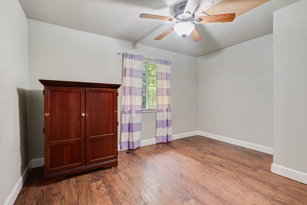10752 County Road 312 Terrell TX 75161
