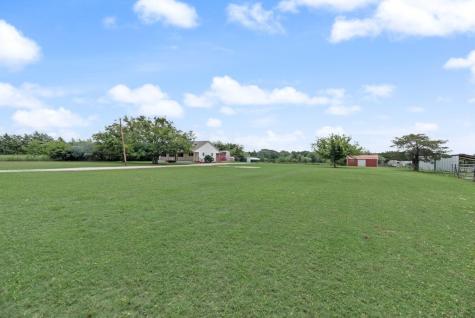 10752 County Road 312 Terrell TX 75161