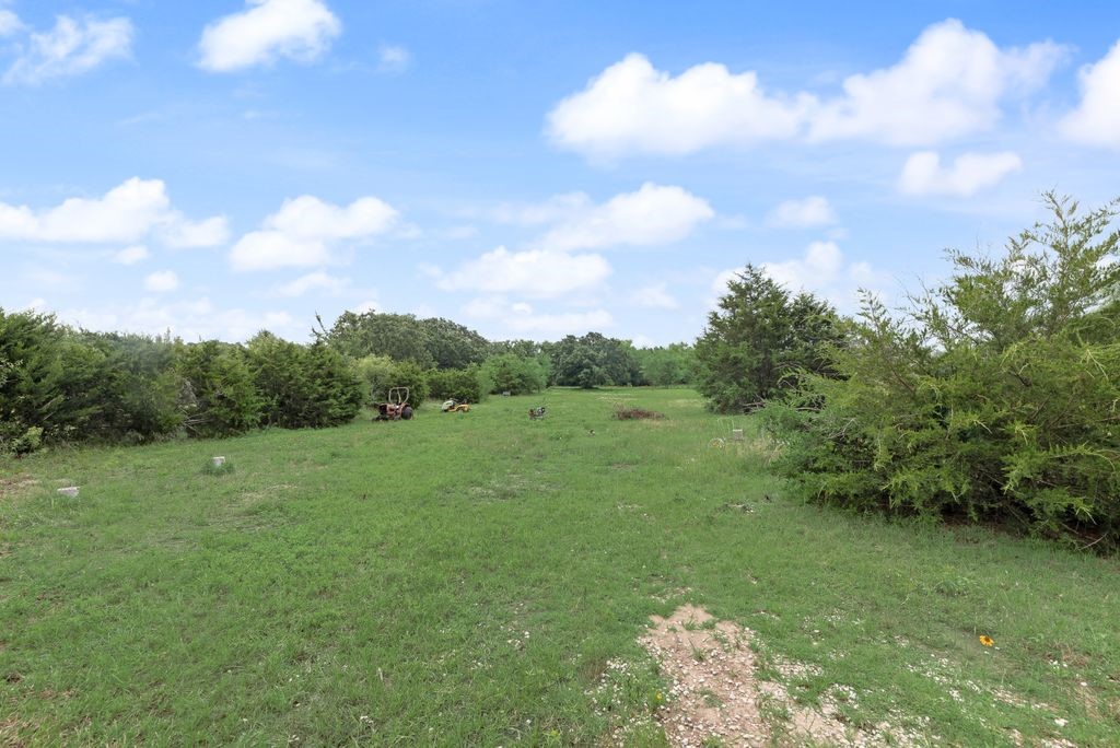 10752 County Road 312 Terrell TX 75161
