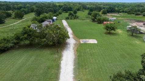 10752 County Road 312 Terrell TX 75161