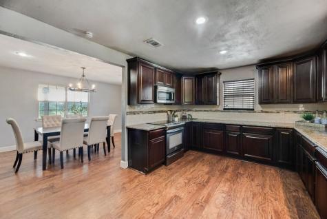 10752 County Road 312 Terrell TX 75161