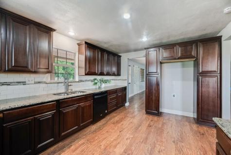10752 County Road 312 Terrell TX 75161